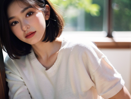 战术与小说内涵：探索其独特之处